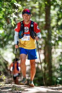 BIB: 6230
                            <button type="button" onclick="openModal(18959910)" class="btn btn-primary btn-sm float-right btn-popup" data-toggle="modal" data-target=".modal-high-quality">
                        <i class="fas fa-shopping-cart"></i> Add to Cart
                    </button>
                                            <button type="button" onclick="isThisMe(18959910, true)" class="btn btn-success btn-sm float-right btn-popup btn-isme hidden" data-toggle="tooltip" data-placement="bottom" title="นี่คือรูปของคุณใช่ไหม คลิกที่นี่เพื่อเอาเข้าอัลบั้ม">
                        <i class="fas fa-plus"></i> Add to album
                    </button>
                    <button type="button" onclick="isThisMe(18959910, false)" class="btn btn-warning btn-sm float-right btn-popup btn-isnotme hidden">
                        <i class="fas fa-ban"></i> Remove from album
                    </button>